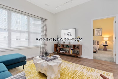 Quincy Apartment for rent 2 Bedrooms 2 Baths  West Quincy - $3,170 No Fee