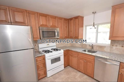 Belmont Apartment for rent 2 Bedrooms 1 Bath - $2,495 No Fee