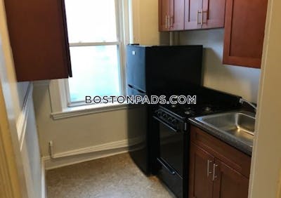 Brighton 2 Beds 1 Bath Boston - $2,645 No Fee