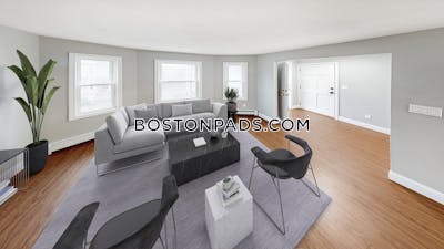 Dorchester Apartment for rent 3 Bedrooms 1 Bath Boston - $2,850