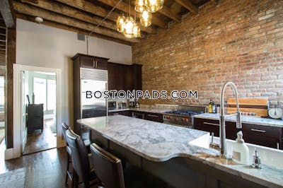 Brighton Apartment for rent 2 Bedrooms 1 Bath Boston - $4,500