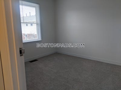 Roslindale Apartment for rent 3 Bedrooms 1 Bath Boston - $3,536 No Fee