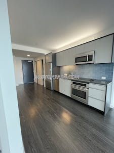 East Boston 1 Bed 1 Bath Boston - $3,517 No Fee