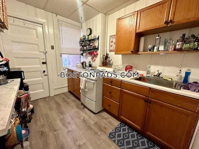 Beacon Hill Apartment for rent 2 Bedrooms 1 Bath Boston - $4,000
