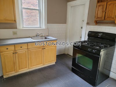 Allston/brighton Border Apartment for rent Studio 1 Bath Boston - $2,275 50% Fee