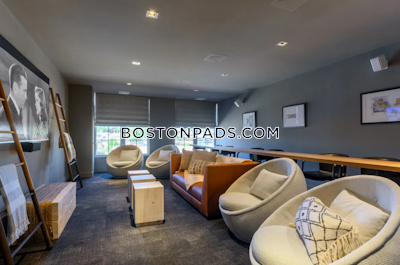 Everett Apartment for rent 1 Bedroom 1 Bath - $3,093 No Fee