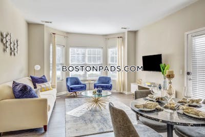 Wilmington Apartment for rent 1 Bedroom 1 Bath - $2,420 No Fee