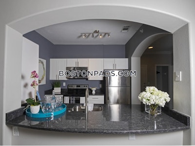 Billerica Apartment for rent 2 Bedrooms 2 Baths - $3,332 No Fee