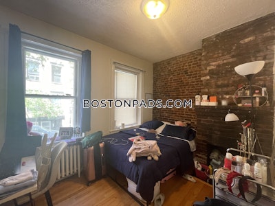 Beacon Hill Apartment for rent 2 Bedrooms 1 Bath Boston - $3,500