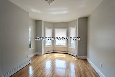 East Boston 4 Beds 2 Baths Boston - $4,000 50% Fee