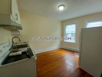 Mission Hill Apartment for rent 2 Bedrooms 1 Bath Boston - $3,245