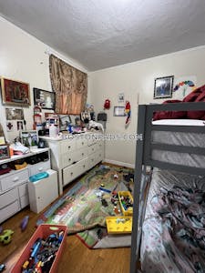 Allston/brighton Border Apartment for rent 2 Bedrooms 1 Bath Boston - $2,300