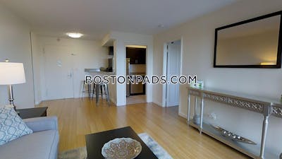 Brookline Apartment for rent 2 Bedrooms 1.5 Baths  Boston University - $4,025
