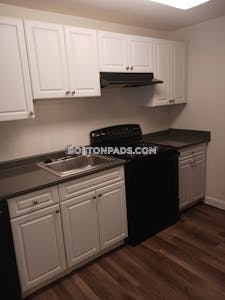 Randolph Apartment for rent 2 Bedrooms 1 Bath - $2,515 No Fee