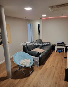 Northeastern/symphony 4 Beds 2 Baths Boston - $6,500 No Fee
