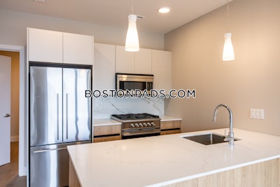 Brighton 3 bedroom 2 baths in BOSTON Boston - $5,000 No Fee