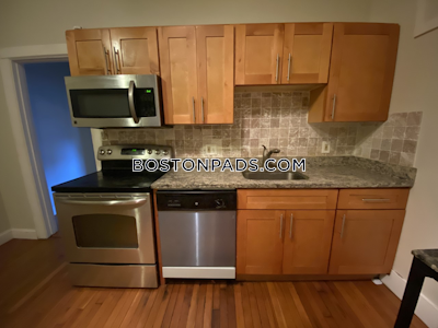 Allston Apartment for rent 3 Bedrooms 1 Bath Boston - $3,450 No Fee