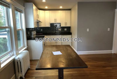 Brighton Apartment for rent 5 Bedrooms 2 Baths Boston - $8,500