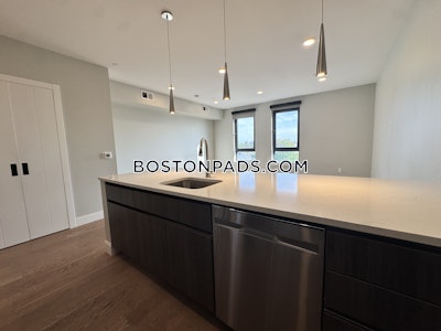 Somerville Apartment for rent 1 Bedroom 1 Bath  Winter Hill - $3,250 No Fee