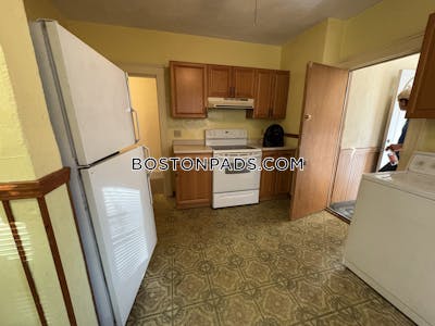 Brighton 3 Beds 1 Bath Boston - $3,100 No Fee