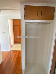 Cambridge Apartment for rent 2 Bedrooms 1 Bath  Harvard Square - $2,400 No Fee