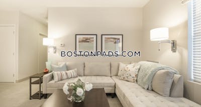 Lynnfield Apartment for rent 2 Bedrooms 1.5 Baths - $16,347