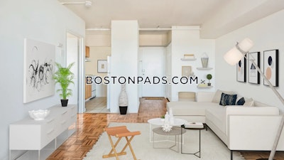 Cambridge 1 Bed 1 Bath  Central Square/cambridgeport - $2,410 No Fee