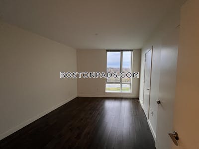 Allston Apartment for rent 3 Bedrooms 1 Bath Boston - $5,647