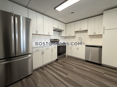 Belmont 1 Bed 1 Bath - $2,550 No Fee