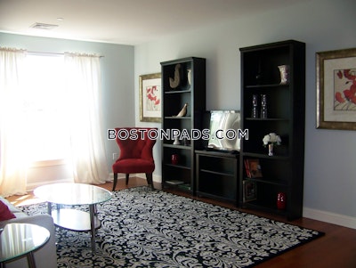 Dorchester 2 bedroom 1 baths Luxury in BOSTON Boston - $2,850 No Fee