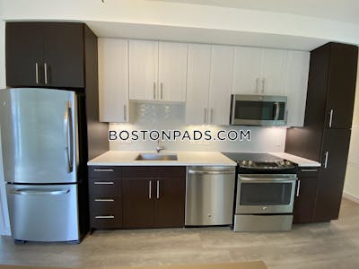 West End 2 bedroom  Luxury in BOSTON Boston - $5,178