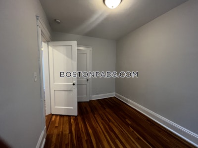 Allston Apartment for rent 2 Bedrooms 2 Baths Boston - $3,961