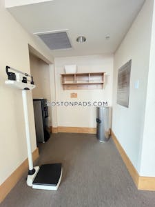 West End Apartment for rent 3 Bedrooms 2 Baths Boston - $6,210