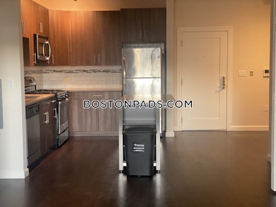 Watertown Apartment for rent 2 Bedrooms 1 Bath - $4,834 No Fee