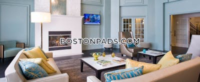 Woburn Apartment for rent 1 Bedroom 1 Bath - $2,441 No Fee